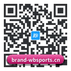 iPad 高清版 二维码